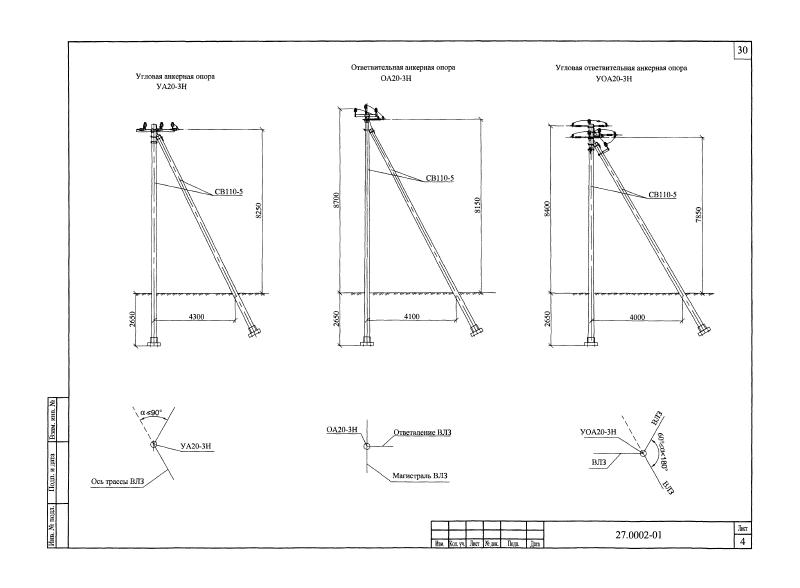 Угловая анкерная. Опора железобетонная св 110 для вл-10кв. Анкерная опора 0.4 кв. Воздушная линия 10 кв бетонные опоры. Анкерная опора 10 кв.